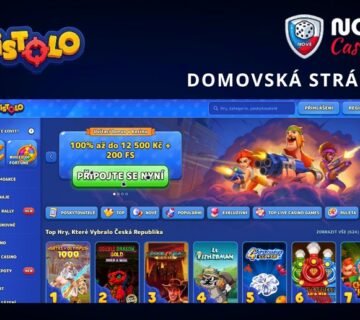 Expert casino poland 360x320