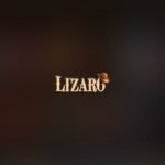 Lizaro cover 150x150