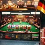 Realz casino realz 150x150