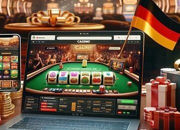 Realz casino realz 360x260