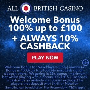 United Kingdom - tucan casino online